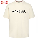 モンクレール偽物 半袖